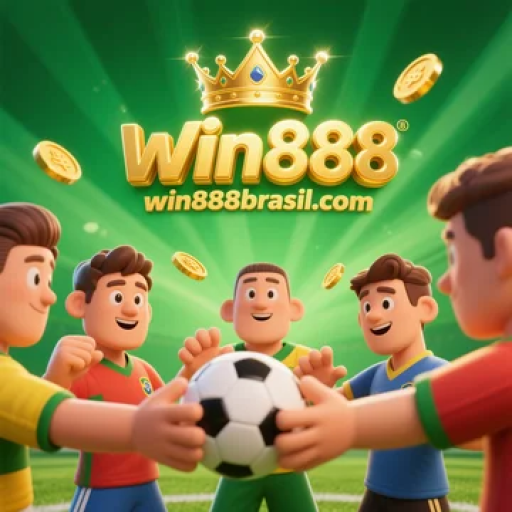 win888